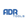 ADR-Tools