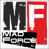 ТЮНИНГ MADFORCE