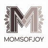 MOMSOFJOY