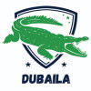 DUBAILA