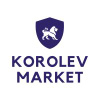 KorolevMarket