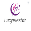 Lucywestor