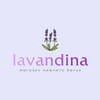 Lavandina