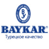 Baykar Official