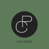 Cut Price