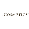 LCosmetics