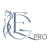 E&G PRO