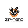 ZIP-Agro