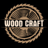 WoodCraft
