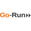 Go-run