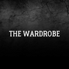 The Wardrobe