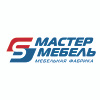 МАСТЕР МЕБЕЛЬ