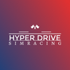 Hyper drive