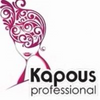 kapous-center