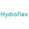 HydroFlex Official Store