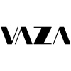 Vaza