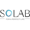 SOLAB