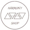 Harmony Shop