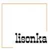 Lisonka