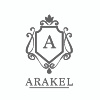 ARAKEL
