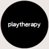 Playtherapy game