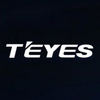 Teyes Auto Russia