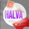 Halva