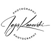 Фотокартины IgorKanevskiPhotography.