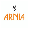 Arnia