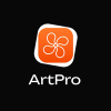 ArtPro