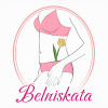 Belniskata