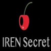 IrenSecrets