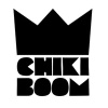 Chiki Boom
