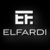 ELFARDI