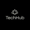 TechHub