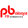 Probalance-Gymnastics