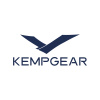 KEMPGEAR