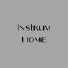 InstrumHome