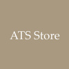 ATS Store