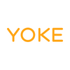 Yoke