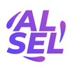 ALSEL