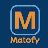 Matofy