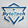 ByteTech