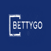 BettyGO