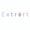 ExtrArt