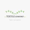 TEXTILE comfort
