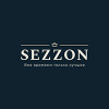 SEZZON