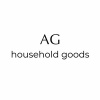 AG household goods