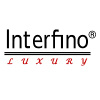 Interfino Luxury