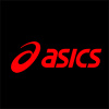 ASICS Outlet